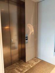 Cuscaden Reserve (D10), Condominium #602939131